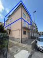 Appartamento, FONDI, 175.000 €, 143,00 mq