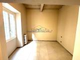 Appartamento, FIRENZE, Oltrarno, 390.000 €, 75,00 mq