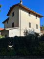 Casa, AREZZO, 220.000 €, 225,00 mq