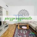 Appartamento, PIACENZA, 149.000 €, 90,00 mq