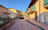 Appartamento, MULAZZANO, 70.000 €, 50,00 mq
