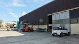 Superfici commerciali, PIOMBINO, 780.000 €, 1000,00 mq