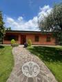 Casa, COVO, 579.000 €, 300,00 mq