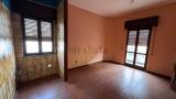 Casa, PIACENZA, 240.000 €, 100,00 mq