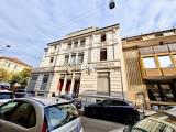 Appartamento, MILANO, Sempione, 630.000 €, 63,00 mq