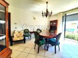 Appartamento, ROSIGNANO MARITTIMO, 190.000 €, 65,00 mq