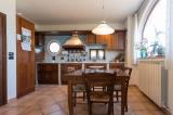 Casa, MARSCIANO, 249.500 €, 216,00 mq