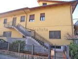 Appartamento, TORRITA DI SIENA, 129.000 €, 115,00 mq