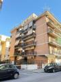 Appartamento, ROMA, 290.000 €, 89,00 mq