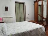 Appartamento, FONTE NUOVA, 155.000 €, 135,00 mq