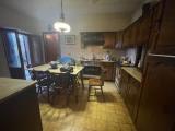 Appartamento, GAIOLE IN CHIANTI, 240.000 €, 130,00 mq