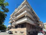 Appartamento, ROMA, Montesacro, 220.000 €, 80,00 mq