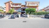 Appartamento, CERVETERI, 89.000 €, 40,00 mq