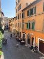 Superfici commerciali, ROMA, Trastevere, 710.000 €, 75,00 mq