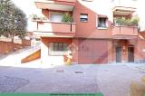 Superfici commerciali, RHO, 85.000 €, 95,00 mq