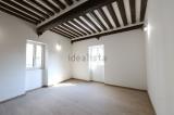 Appartamento, CALLIANO, 205.000 €, 100,00 mq