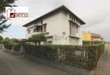 Casa, VERCELLI, 450.000 €, 465,00 mq