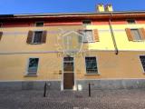 Appartamento, LODI, 450.000 €, 180,00 mq