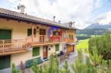 Appartamento, MOENA, 565.000 €, 156,00 mq