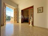 Casa, LUCCA, 330.000 €, 230,00 mq