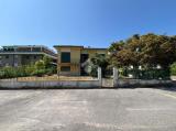 Casa, LUCCA, 450.000 €, 281,00 mq