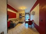 Appartamento, MONCALIERI, 136.000 €, 95,00 mq