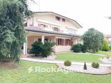Casa, TORTORETO, 940.000 €, 755,00 mq