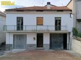 Casa, TERAMO, 155.000 €, 150,00 mq