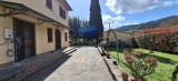 Casa, SERRAVALLE PISTOIESE, 389.000 €, 234,00 mq