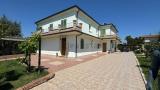 Casa, NERETO, 355.000 €, 320,00 mq