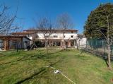 Casa, AVIANO, 239.000 €, 170,00 mq