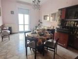 Appartamento, CERIGNOLA, 85.000 €, 70,00 mq