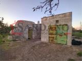 Casa, OSTUNI, 88.000 €, 50,00 mq