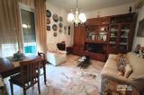Appartamento, ALBISOLA SUPERIORE, 219.000 €, 88,00 mq