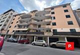 Appartamento, CASERTA, 219.000 €, 140,00 mq