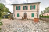 Appartamento, PISA, 270.000 €, 160,00 mq