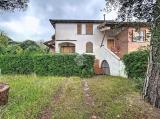 Appartamento, PISA, Tirrenia, 289.000 €, 90,00 mq