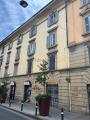 Appartamento, BERGAMO, 255.000 €, 133,00 mq