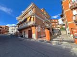Appartamento, GENZANO DI ROMA, 124.000 €, 75,00 mq