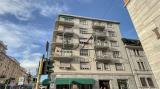 Appartamento, MILANO, Sempione, 580.000 €, 94,00 mq