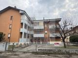 Appartamento, CESENA, 198.000 €, 179,00 mq