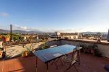 Appartamento, FIRENZE, 330.000 €, 80,00 mq
