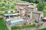Appartamento, REGGELLO, 730.000 €, 400,00 mq