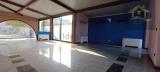 Superfici commerciali, FELINO, 219.000 €, 240,00 mq