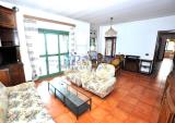 Appartamento, MASSA E COZZILE, 99.000 €, 90,00 mq
