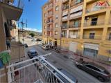 Appartamento, PORTO EMPEDOCLE, 73.000 €, 65,00 mq