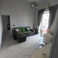 Appartamento, CATANIA, 115.000 €, 66,00 mq
