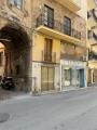 Appartamento, SCIACCA, 99.000 €, 74,00 mq