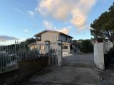 Casa, CALTANISSETTA, 290.000 €, 224,00 mq
