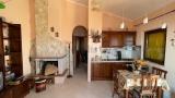 Appartamento, LENOLA, 74.000 €, 67,00 mq